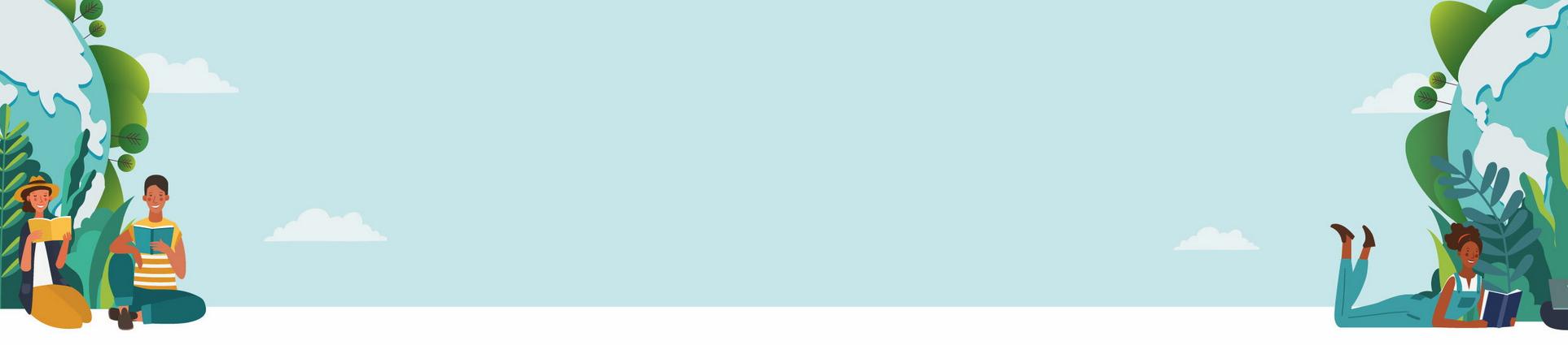 Política de sostenibilitat