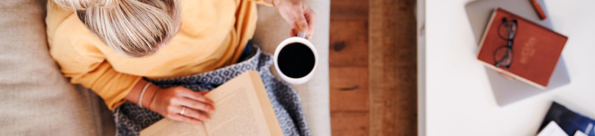 Banner per a la pàgina Contactar