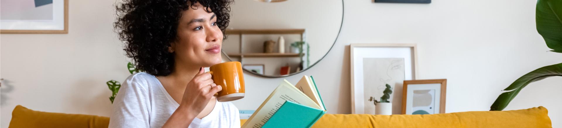 Preguntes freqüents