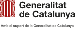 Generalitat de Catalunya