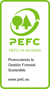 PEFC