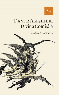 Divina Comèdia - Dante Alighieri | Grup62