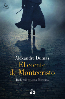 El comte de Montecristo - Alexandre Dumas | Grup62