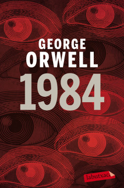 1984 - George Orwell | Grup62